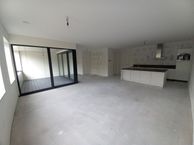 Markt 42 a, 4875 CE Etten-Leur