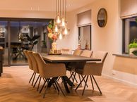 De Botter 5, 9074 DJ Hallum