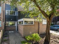 Stoep 32, 3232 GJ Brielle