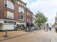 Steentilstraat 46 1, 9711 GP Groningen