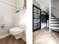 De Wulp 85, 7609 LW Almelo