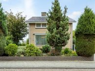 Tangelder Gorusstraat 6, 7101 DH Winterswijk