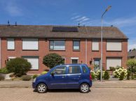 Tuinlaan 58, 6681 EV Bemmel