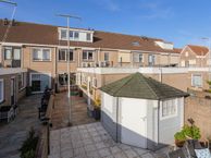 Kerkelant 20, 1132 EW Volendam