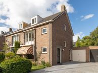 de la Reijweg 35, 4818 BA Breda