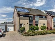 Aan de Heerstraat 32, 5563 AR Westerhoven