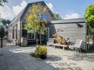 Kapelweg 12, 3951 AC Maarn