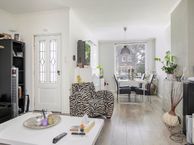 Nachtegaalstraat 32, 6165 BL Geleen