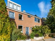 Canopus 18, 7904 JR Hoogeveen