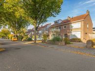 Vossenlaan 150, 6531 ST Nijmegen