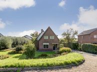 Sleeuwijksedijk 26, 4251 XB Werkendam