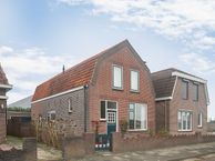 Jan de Rooijstraat 25, 5161 EG Sprang-Capelle