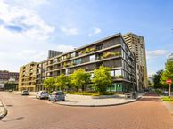 Lindenhoevestraat 37, 1096 DV Amsterdam