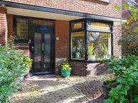 Cornelis Matersweg 76, 1943 GZ Beverwijk