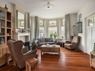 Burgemeester Zahnweg 11, 3267 AB Goudswaard