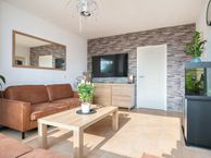 Adriaen Mijnlieffstraat 30, 3078 JC Rotterdam