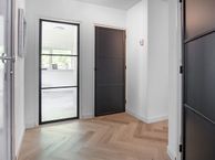 Van Speykstraat 1, 3601 TG Maarssen