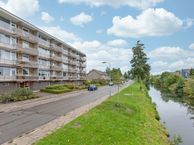 Zwanensingel 182, 6883 GH Velp (GE)