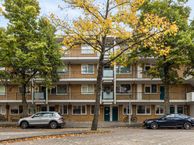 Havikshorst 185, 1083 TS Amsterdam