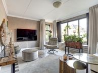 Molemansstraat 28, 7561 BE Deurningen (Gem. Dinkelland)