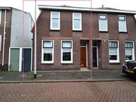 Adrianastraat 58, 2225 NZ Katwijk (ZH)