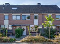 Korenmolen 5, 1723 CC Noord-Scharwoude