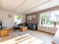 Hackfort 35, 7006 JB Doetinchem