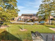 Emmastraat 56, 6687 BT Angeren