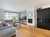 Lambertusstraat 22, 4872 XB Etten-Leur