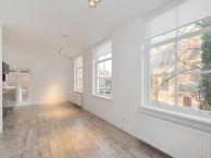 Hippolytusbuurt 43 E, 2611 HM Delft