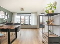 Raafstraat 32, 2406 EC Alphen aan den Rijn