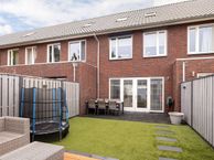 Wilgenplantsoen 45, 5165 BL Waspik