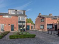 Prins Bernhardlaan 12, 3738 DP Maartensdijk