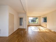 Juliana van Stolberglaan 23, 2181 SR Hillegom