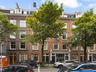 Van Ostadestraat 132 -2, 1072 TD Amsterdam