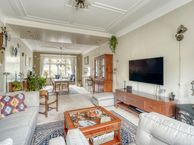 Parkweg 86, 3134 VR Vlaardingen