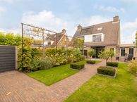 's-Gravenweg 54, 3264 XN Nieuw-Beijerland