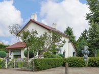 Lentse Schoolstraat 16, 6663 CP Lent