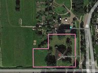 Westerblokker 159, 1695 AE Blokker