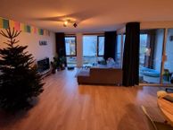 Spoorlaan 72, 1391 SZ Abcoude