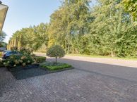 Sleedoornpage 28, 7943 RT Meppel