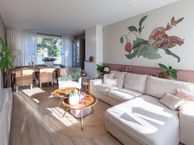 Deurningerstraat 182, 7557 HL Hengelo (OV)