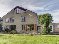 Salamanderveen 345, 3205 TC Spijkenisse