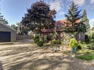 Vuurlinie 12, 5758 RN Neerkant