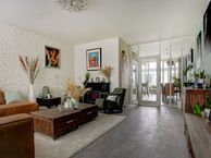 Jagermeester 9, 6713 KE Ede