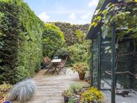 Salamanderveen 207, 3205 TB Spijkenisse