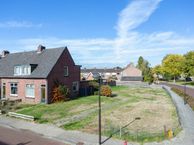 Kobstederstraat 41, 7103 ZR Winterswijk