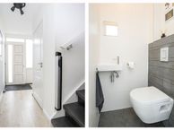 Reinier Noomsstraat 13, 1191 ES Ouderkerk aan de Amstel