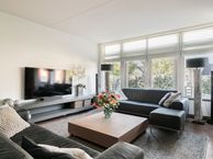 ABBAborg 7, 3124 TA Schiedam