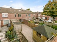 Dokter Vermetstraat 3, 4681 CD Nieuw-Vossemeer